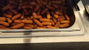 Отель Arsi BLUE BEACH HOTEL 4, Турция, Аланья