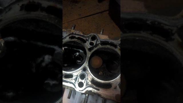 ремонт фиат панда 3 из 5 смотреть онлайн