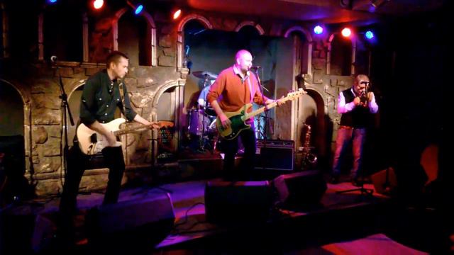 Тайм-Аут — Возьми мое сердце смотреть онлайн