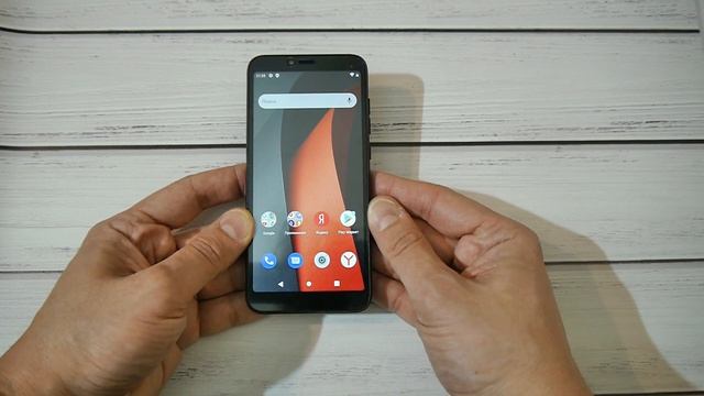 Очень дешево и очень бюджетно! BQ 5765L Clever распаковка новинки