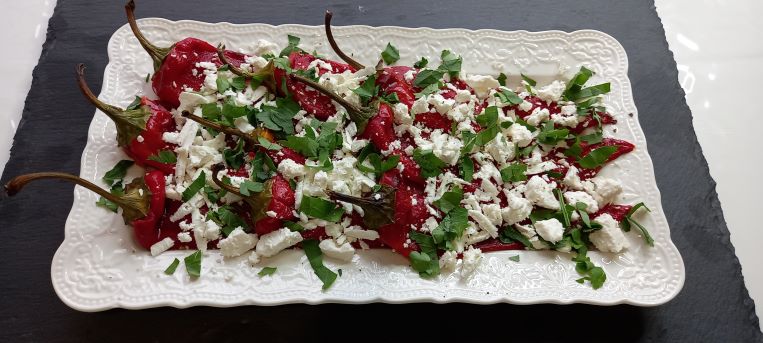 Рецепты от Татьяны