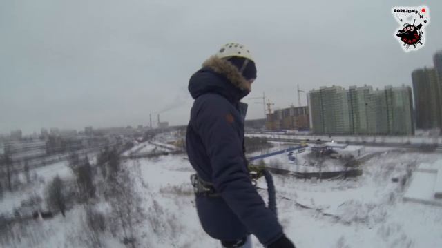 Баян, 25 января 2014, o21 смотреть онлайн