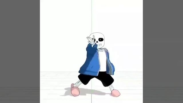 Sans whip nae nae........ смотреть онлайн