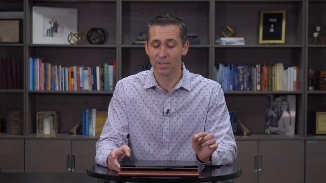 День Благодарения смотреть онлайн