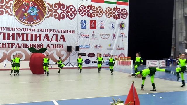 19 06 2022 БАЛАНС 119 ОЗОРНЫЕ ГУСЕНИЦЫ смотреть онлайн