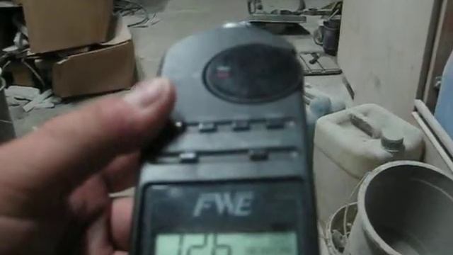 С 40В - с родными рупорами расстояние до рупора 3 метра смотреть онлайн