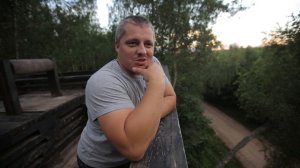 Ленивый турист. Никола-Ленивец. Выпуск 48