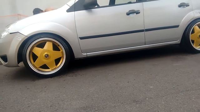 Fiestão nas borbet смотреть онлайн