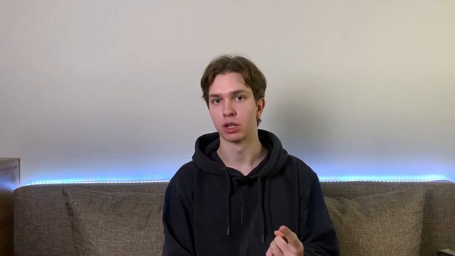 Как Я Заработал Первые 100.000 ₽ | Заработок из Дома | Моушн Дизайн смотреть онлайн