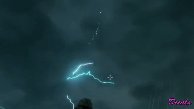 VALHEIM - THOR HIDDEN EASTER EGG смотреть онлайн