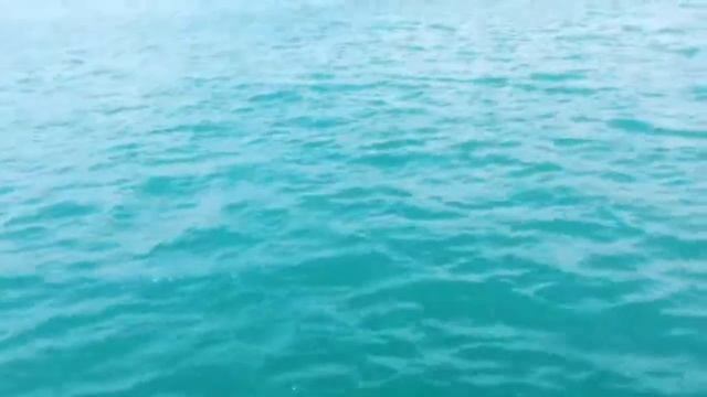 Анна Горельникова "Море". Аудиостихи. смотреть онлайн