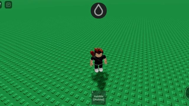 Roblox hydrogen new script invisible tool(working) смотреть онлайн
