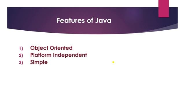 java introduction, java introduction in hindi, java introduction for beginners, Java intro смотреть онлайн