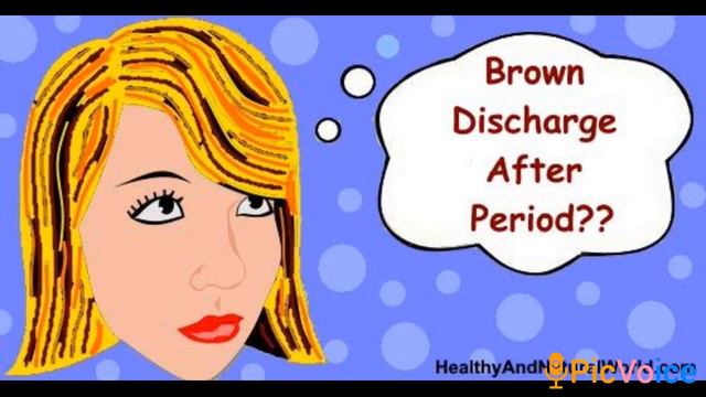 Brown Discharge reason in Tamil //# Full complete details in one video. смотреть онлайн