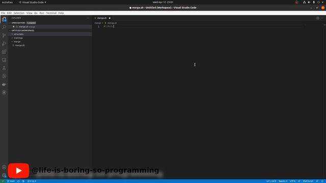 Stable Diffusion merging LoRA models How To смотреть онлайн