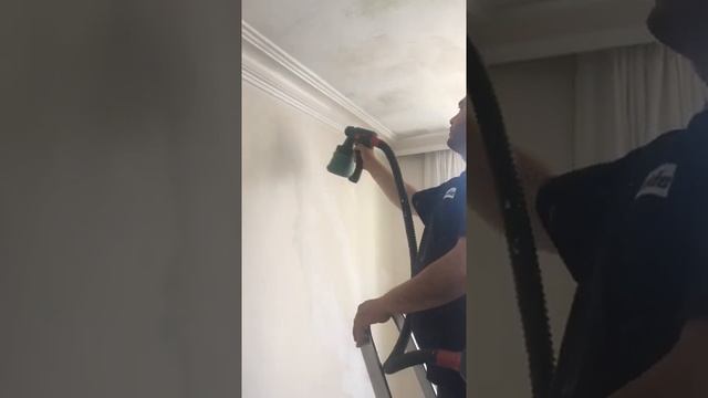 Psf bosch boya tabancası 1000/2000 смотреть онлайн