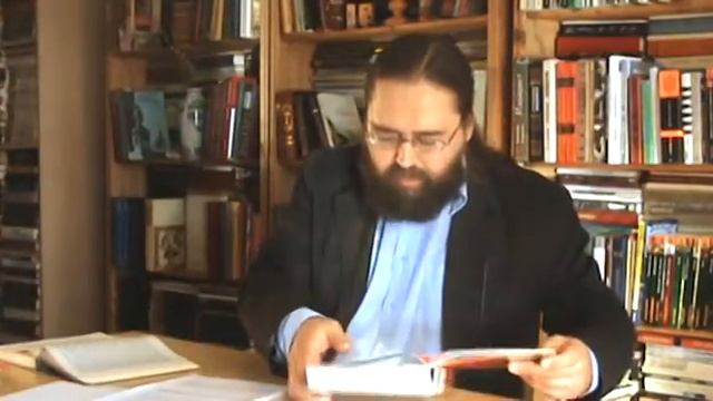 Алексей Ланцов. Поэма "Калевала". Сюжет, герои, загадки. смотреть онлайн
