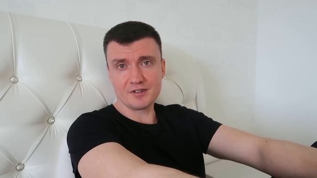 ВЛОГ+ ЧТО НА ЛИЧНОМ? ОТВЕЧАЮ НА ВОПРОСЫ! МНОГО РАССКАЗАЛ О ПЛАНАХ смотреть онлайн