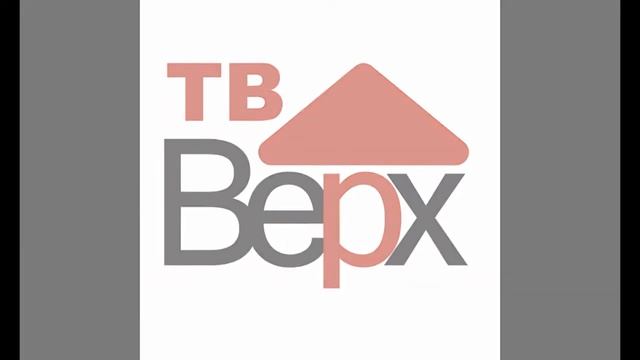 ЗАКАЗАТЬ ОКНА В СТАВРОПОЛЕ производство продажа установка окон СТАВРОПОЛЬ