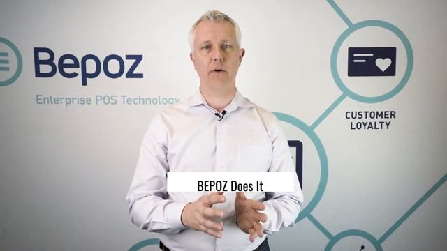 Hotel and Resort POS and PMS System Integration смотреть онлайн