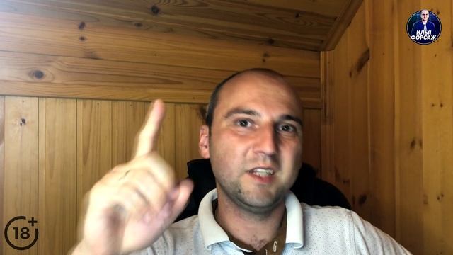 Обзор Volkswagen Touran. Плюсы и минусы Фольксваген Туран. Какой минивэн купить в 2020? (Выпуск 244 смотреть онлайн