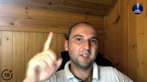 Обзор Volkswagen Touran. Плюсы и минусы Фольксваген Туран. Какой минивэн купить в 2020? (Выпуск 244