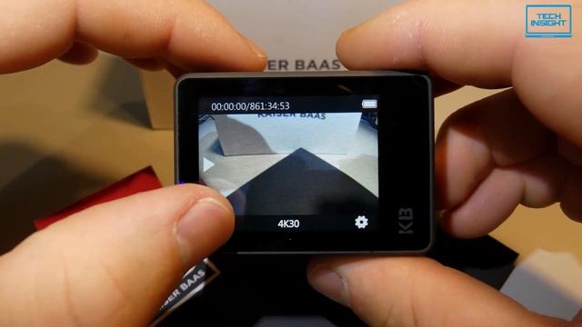 Top 5 Best Budget Action Camera 2023 - Flagship Killer Action Cameras in 2023 смотреть онлайн