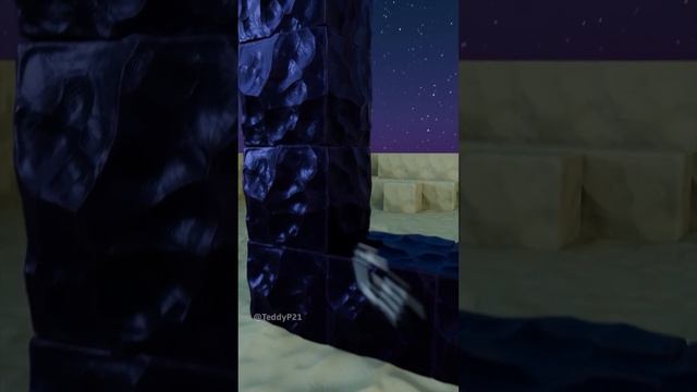 Minecraft RTX: Realistic Minecraft Animations ~ Album #1 смотреть онлайн