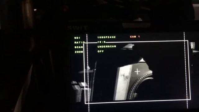 Taniel Film - Longing Letter | Դանիէլ ֆիլմ - Կարօտի Նամակ смотреть онлайн