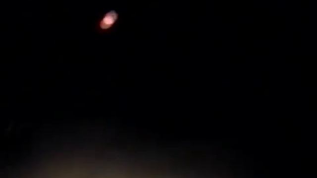 Чукотка из форточки смотреть онлайн
