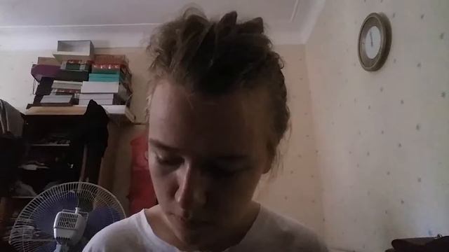 Чем заняться когда тебе скучно? Естественно пострадать фигней смотреть онлайн