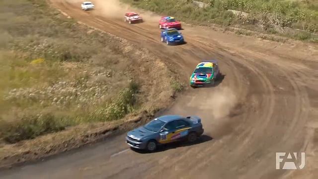 Автокросс Днепр 2017 смотреть онлайн