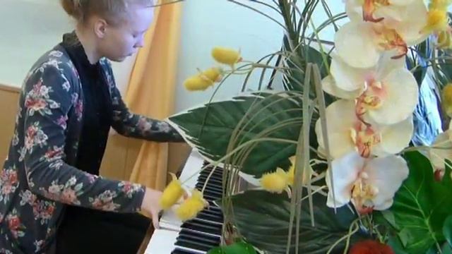 Балуш Екатерина А Безенсон гоман нёмана смотреть онлайн