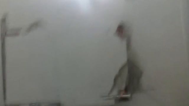 вырубка проёма смотреть онлайн
