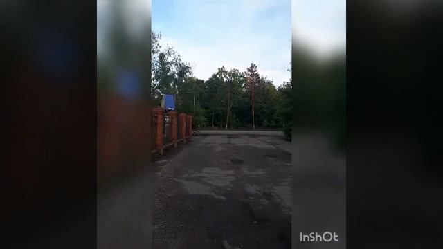 Дальнереченск смотреть онлайн