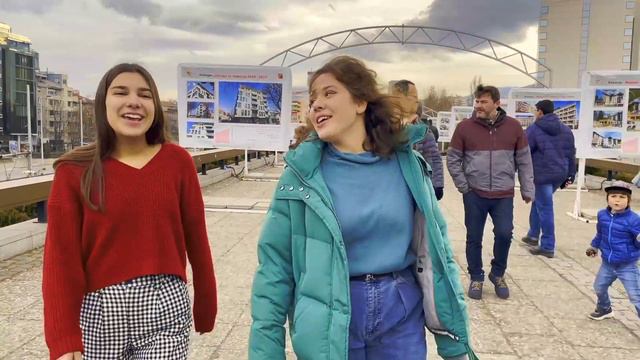 Приятел P I F Cover by Arcadia Fusion Art смотреть онлайн