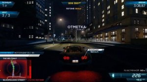 Как установить PCSX2 на ПК? [Полный Гайд]