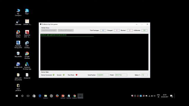 How to make android run faster and also delete bloatware without root смотреть онлайн