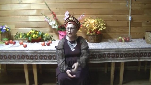 Пёс здесь...(Легенда) 21 09 18 Токарева Н П. смотреть онлайн
