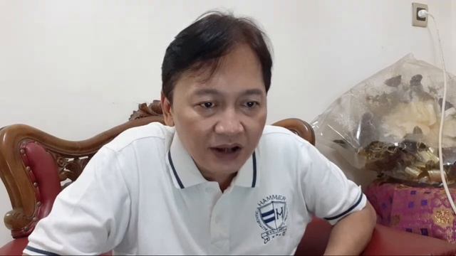 MITOS YANG MEMBUAT KONTEN YOUTUBE KENA KLAIM HAK CIPTA / COPYRIGHT смотреть онлайн