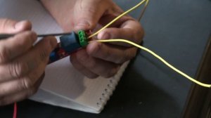 КАК ИЗМЕНИТЬ ЗВУК ПОСТАНОВКИ НА ОХРАНУ