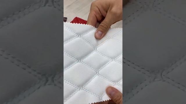 Экокожа Take&Do смотреть онлайн
