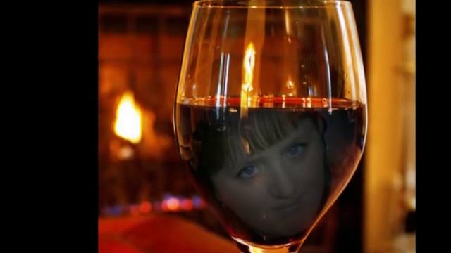 с.Сладково Больше не хочу быть ночной женой... смотреть онлайн