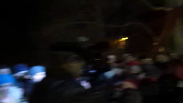 Письмо губернатора Кемеровской области Амана Тулеева севастопольцам смотреть онлайн