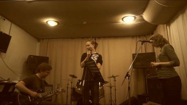 Забери меня к себе (cover) смотреть онлайн