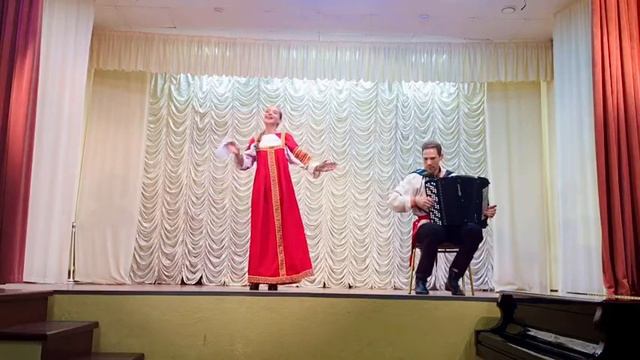 Песни на слова В.Бокова смотреть онлайн