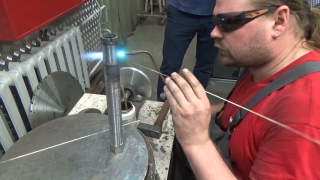 Даймонд хит №1 модульное восстановление алмазных коронок сухого и мокрого сверления смотреть онлайн