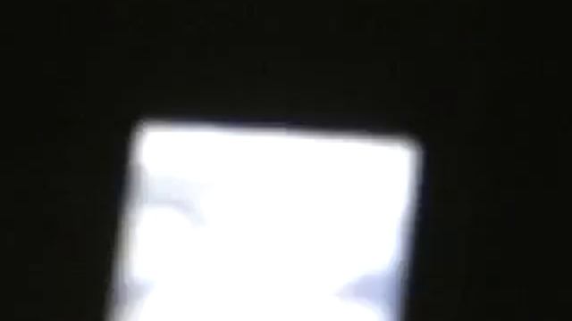 My Moto V220 Funlights смотреть онлайн