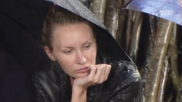 Красота без макияжа