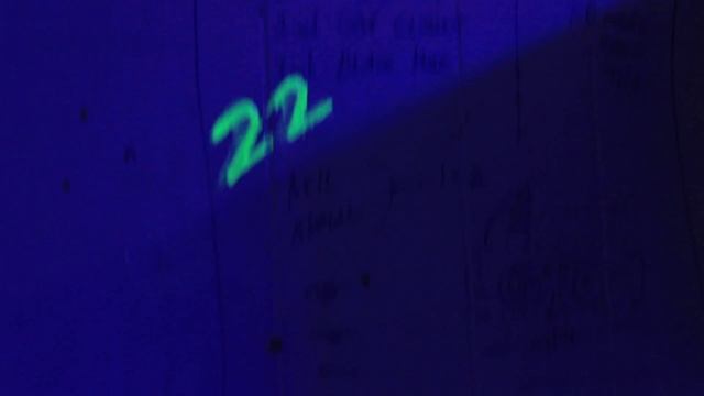 Mad Scientist - Escape Room Zone Farmington смотреть онлайн